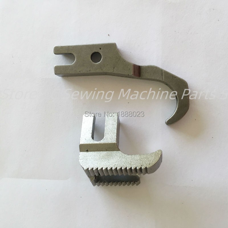 Original Presser Foot For Walk - đánh giá và giá Sewing Zigzag