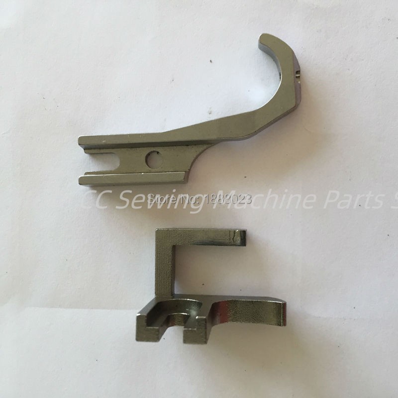 Original Presser Foot For Walk - đánh giá và giá Sewing Zigzag