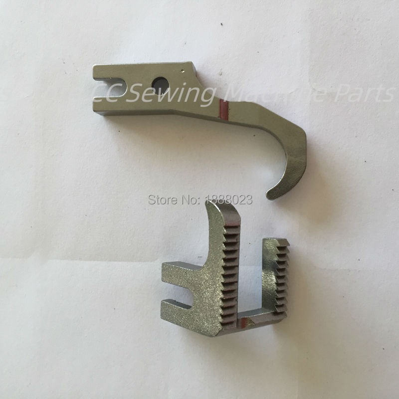 Original Presser Foot For Walk - đánh giá và giá Sewing Zigzag