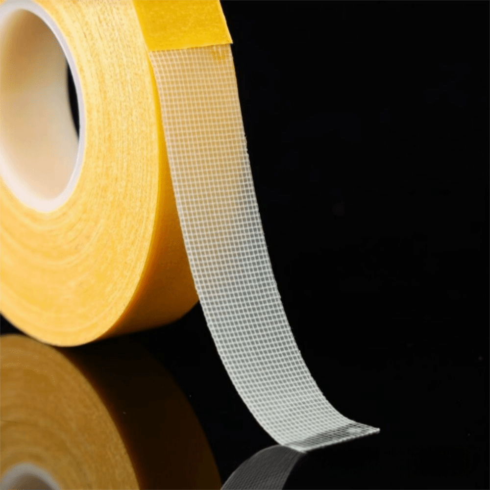 20M No-Sew Fabric Repair Tape  - đánh giá và giá Sewing Garments