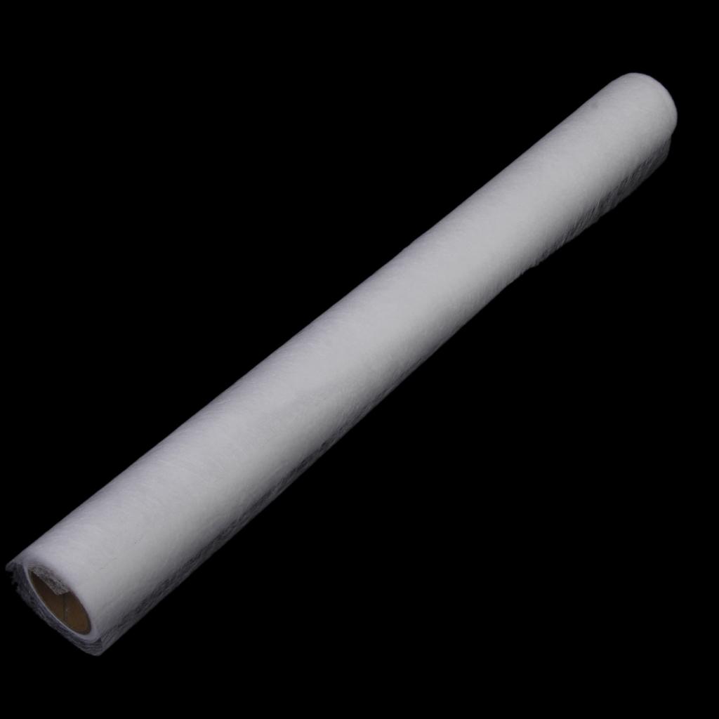 DOUBLE SIDE FUSIBLE ING HEMMIN - đánh giá và giá Hem Tape Fusible