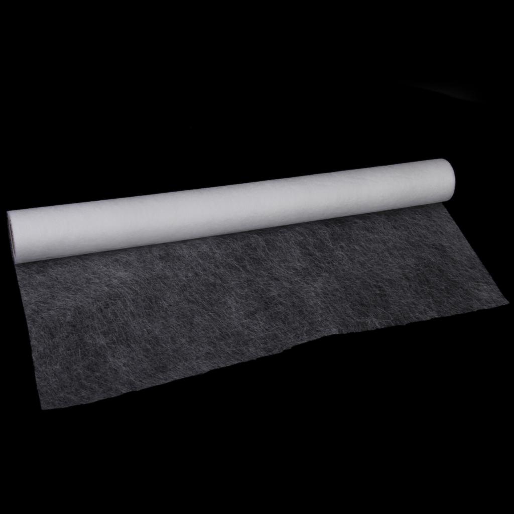 DOUBLE SIDE FUSIBLE ING HEMMIN - đánh giá và giá Hem Tape Fusible