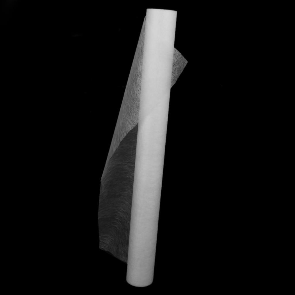 DOUBLE SIDE FUSIBLE ING HEMMIN - đánh giá và giá Hem Tape Fusible