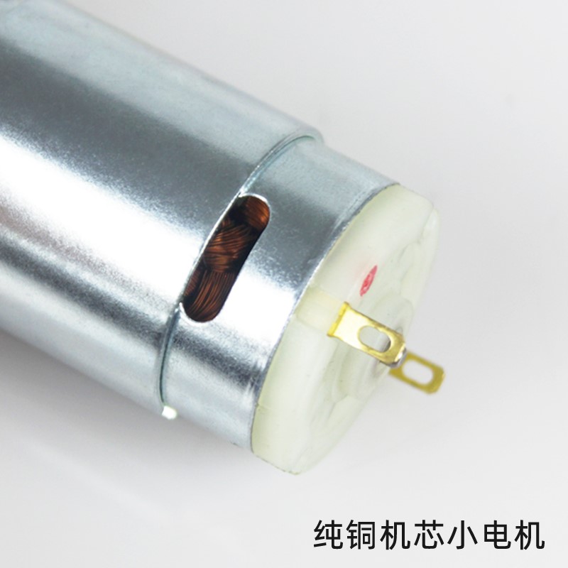 Trimming Machine Small Motor S - đánh giá và giá Sewing Thread Production