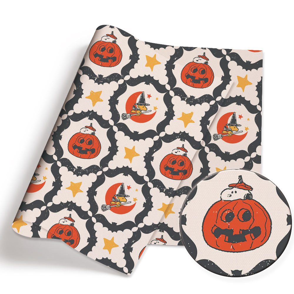 TAKARA TOMY Snoopy fabric140x5 - đánh giá và giá Textile For Sewing
