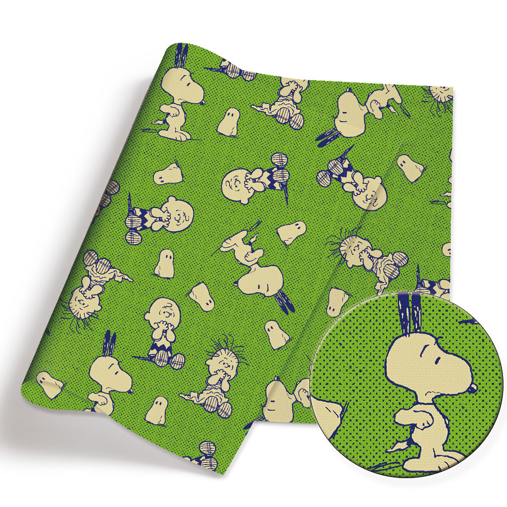 TAKARA TOMY Snoopy fabric140x5 - đánh giá và giá Textile For Sewing