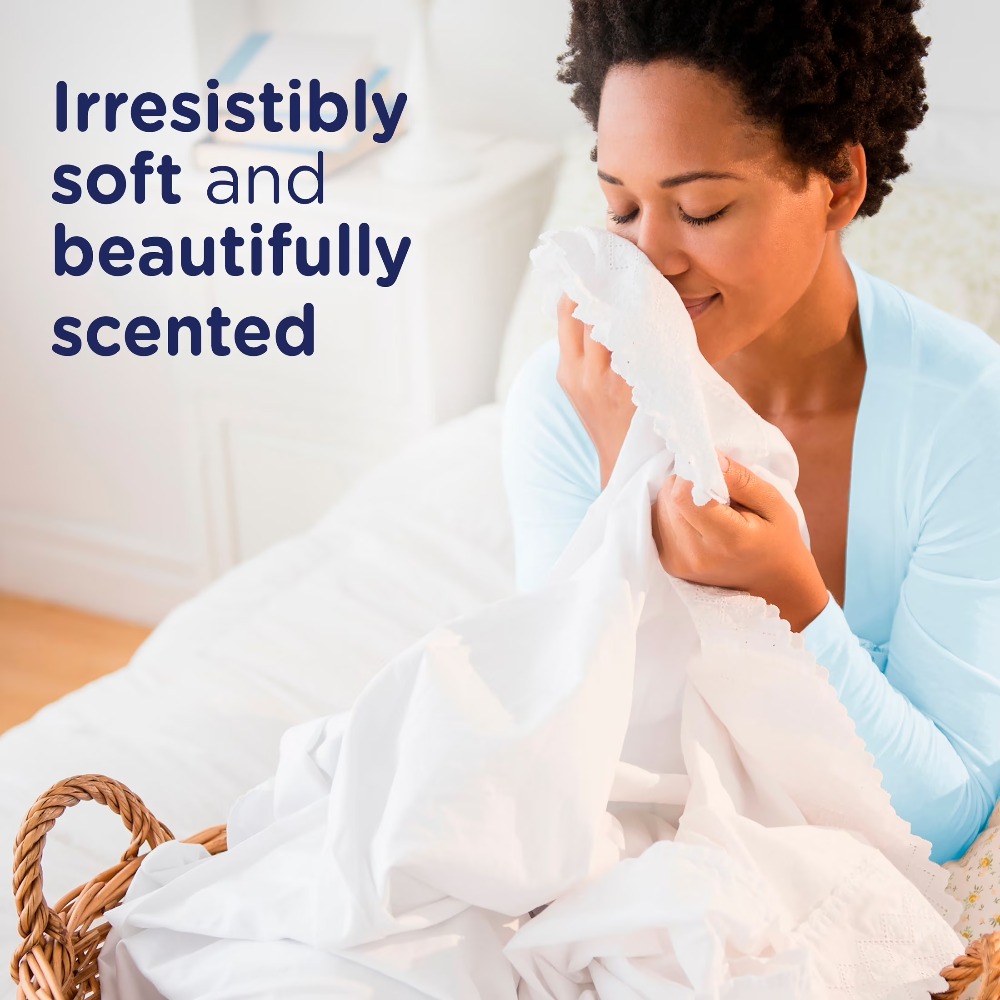 Fabric Softener Dryer Sheets,  - đánh giá và giá Fabric Softener Sheet