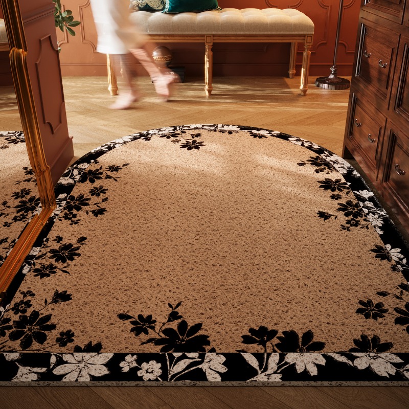 Door Mat High-end Feel Mid-cen - đánh giá và giá Century Textile & Sewing Supply Avenue C North Saskatoon Sk