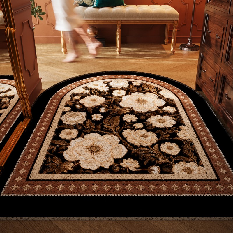 Door Mat High-end Feel Mid-cen - đánh giá và giá Century Textile & Sewing Supply Avenue C North Saskatoon Sk