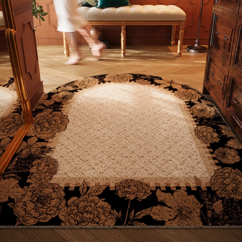 Door Mat High-end Feel Mid-cen - đánh giá và giá Century Textile & Sewing Supply Avenue C North Saskatoon Sk