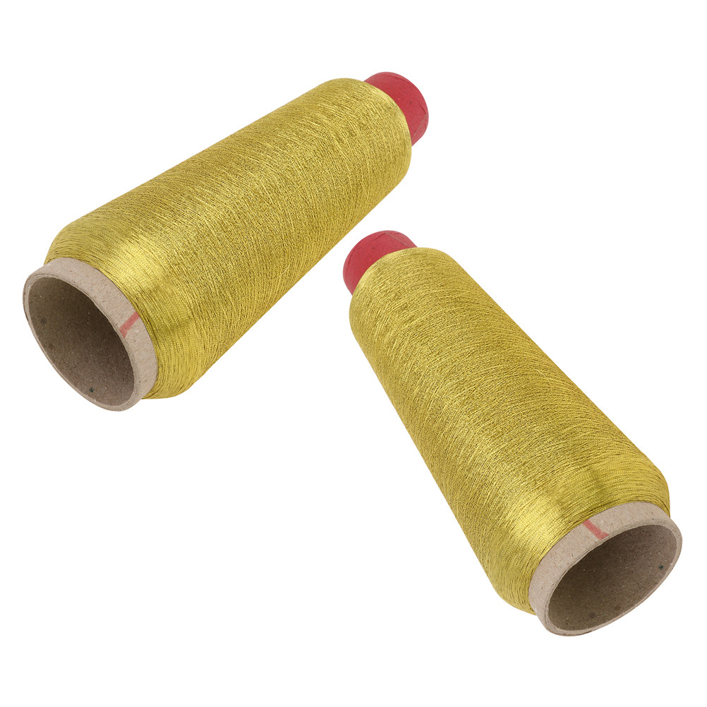 2 Rolls Sewing Machine Embroid - đánh giá và giá Sewing Roll