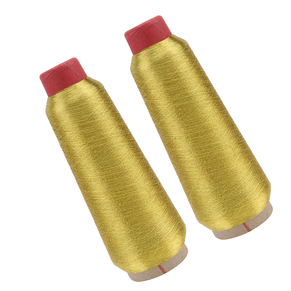 2 Rolls Sewing Machine Embroid - đánh giá và giá Sewing Roll