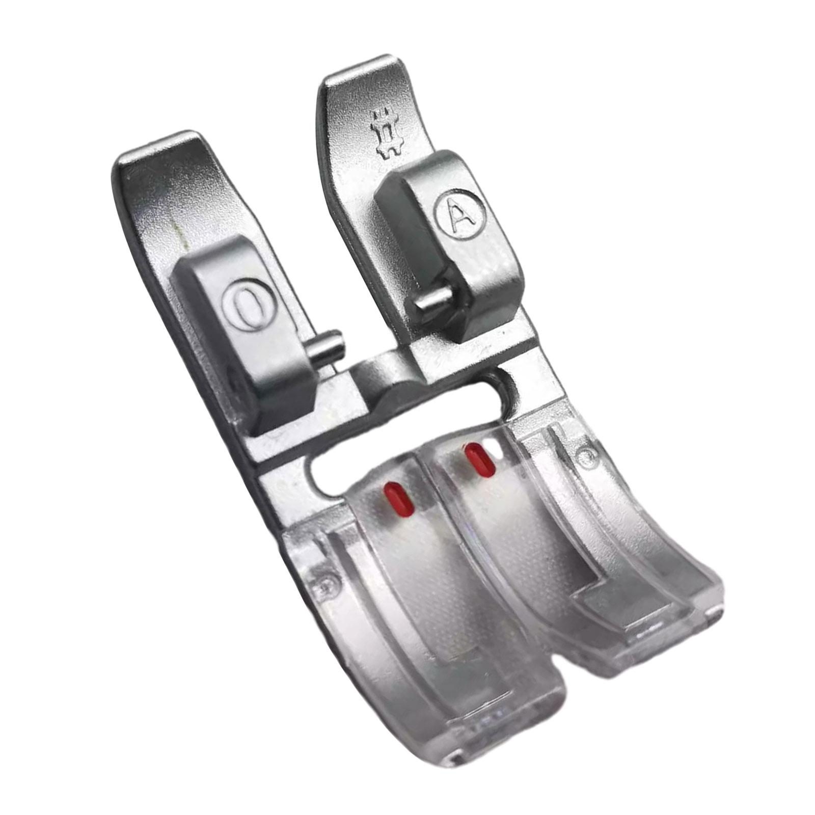 Zig Zag Presser Foot for Pfaff - đánh giá và giá Sewing Zigzag
