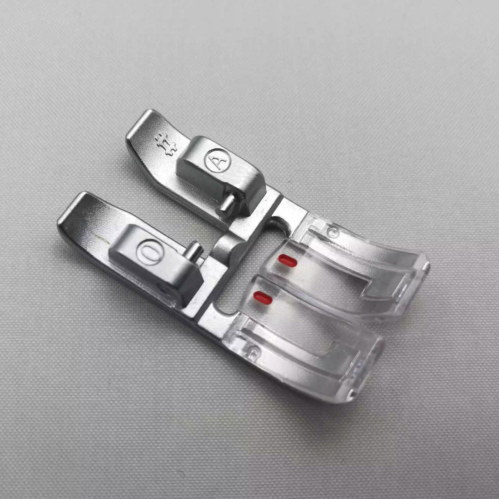 Zig Zag Presser Foot for Pfaff - đánh giá và giá Sewing Zigzag