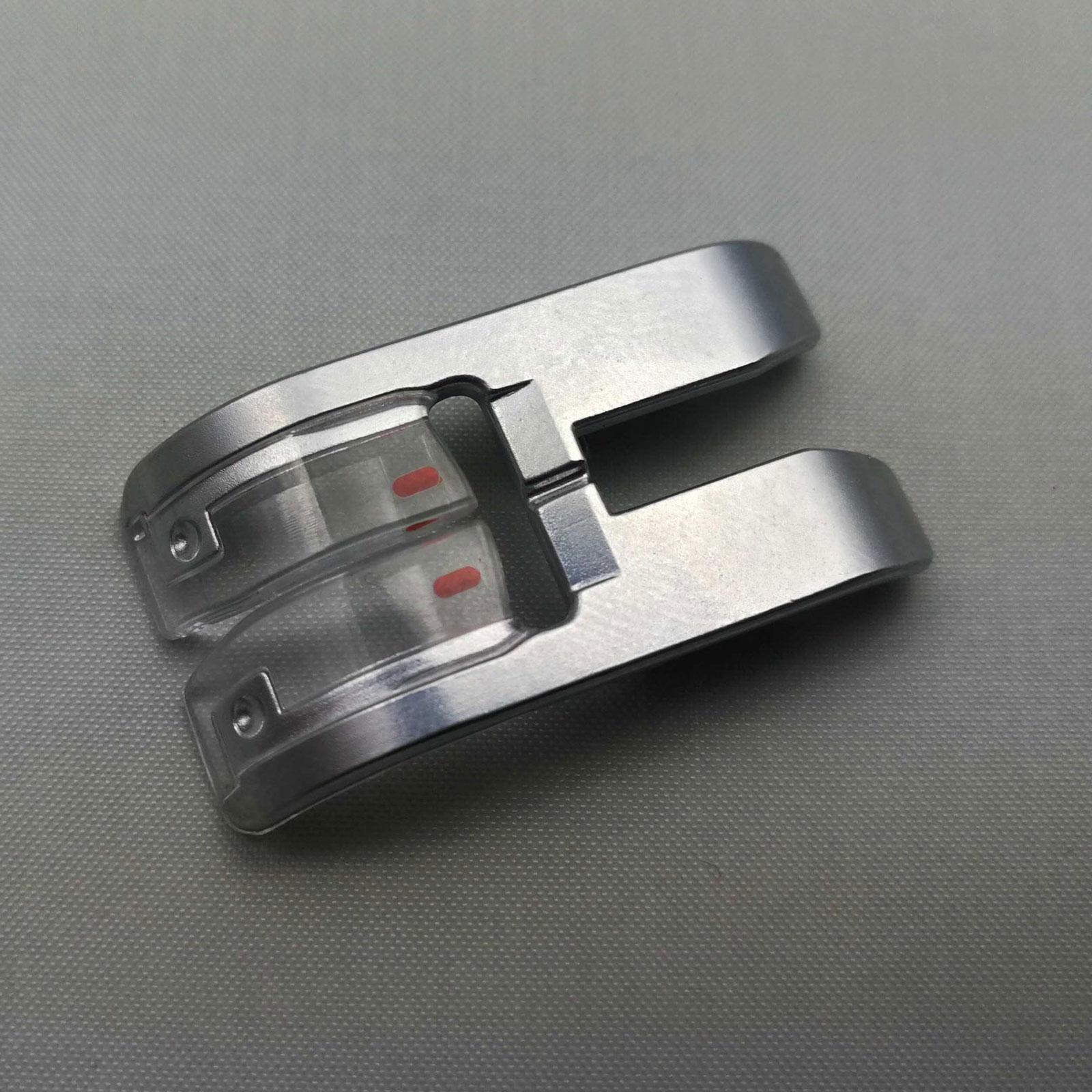 Zig Zag Presser Foot for Pfaff - đánh giá và giá Sewing Zigzag