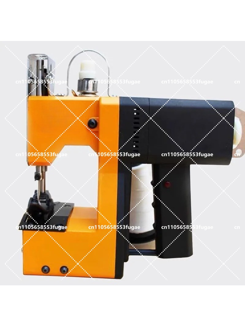 Electric Sewing Machine Portab - đánh giá và giá Sewing Machine In Textile
