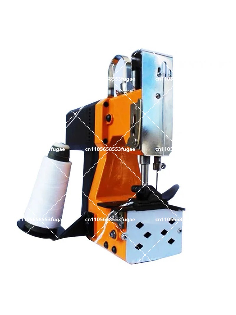 Electric Sewing Machine Portab - đánh giá và giá Sewing Machine In Textile