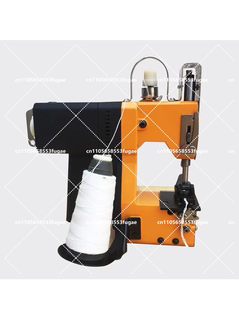 Electric Sewing Machine Portab - đánh giá và giá Sewing Machine In Textile