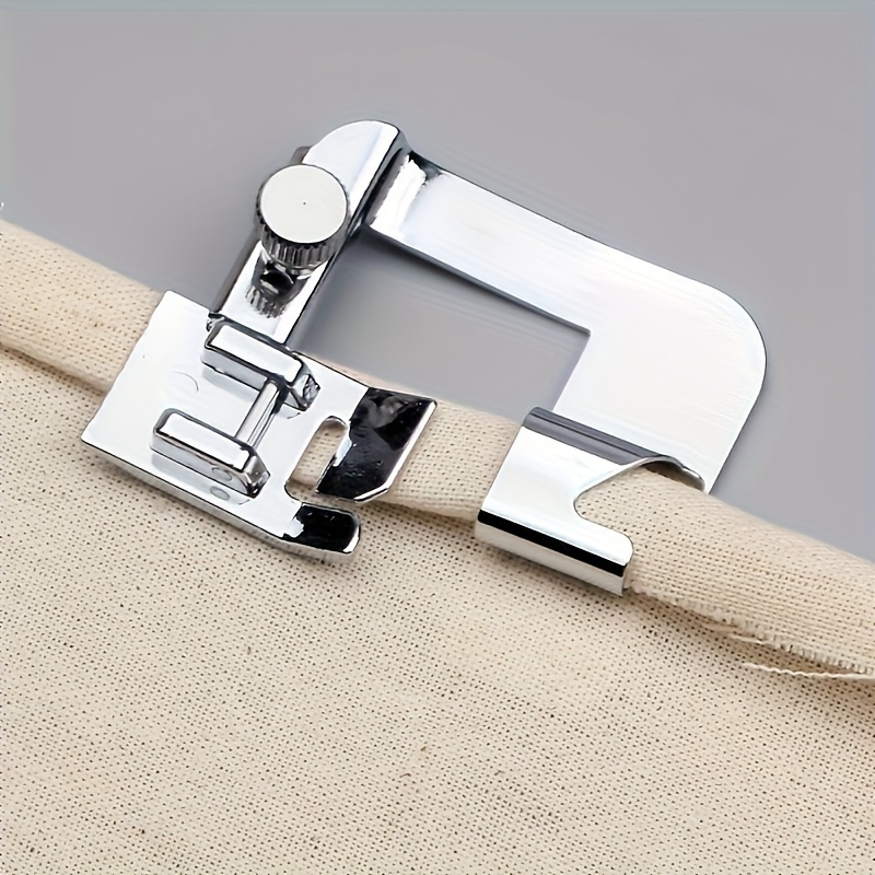 1pc Multifunctional Hemming Ro - đánh giá và giá Sewing Tt