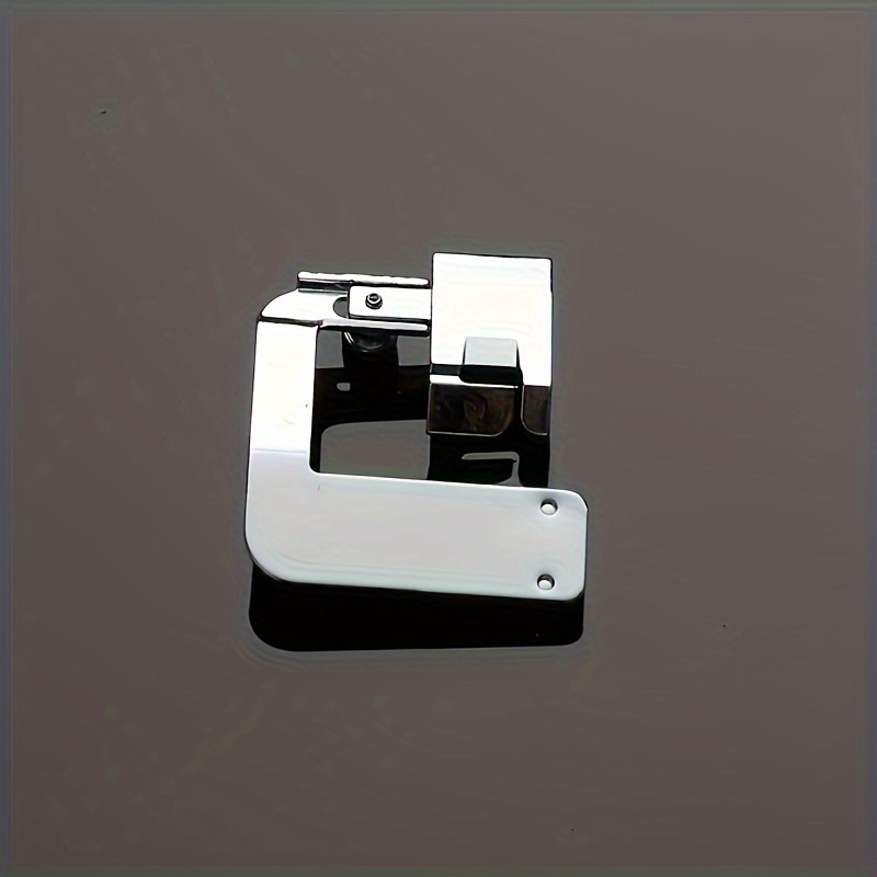 1pc Multifunctional Hemming Ro - đánh giá và giá Sewing Tt