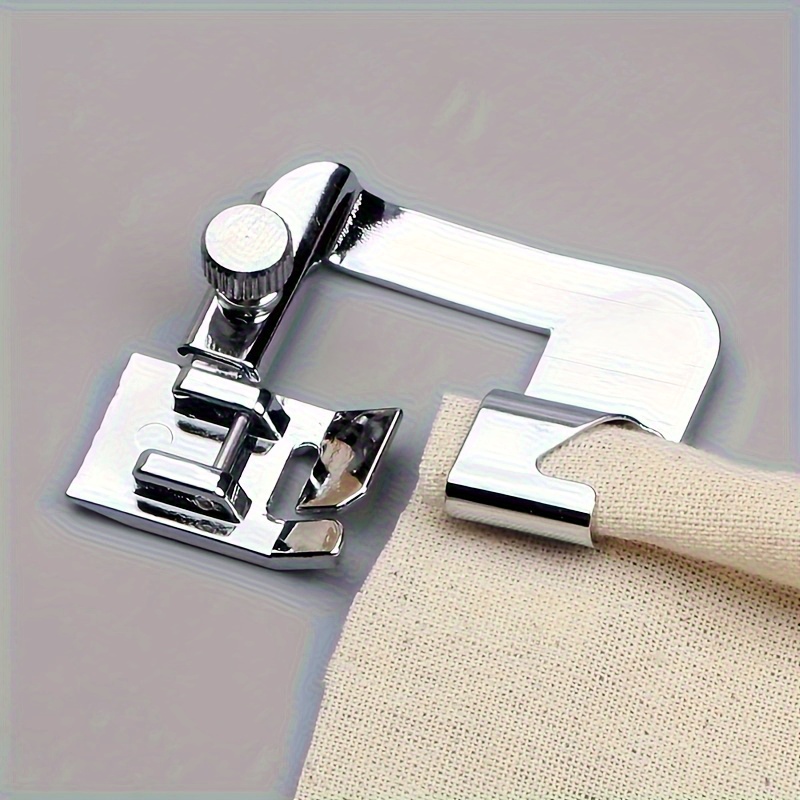 1pc Multifunctional Hemming Ro - đánh giá và giá Sewing Tt
