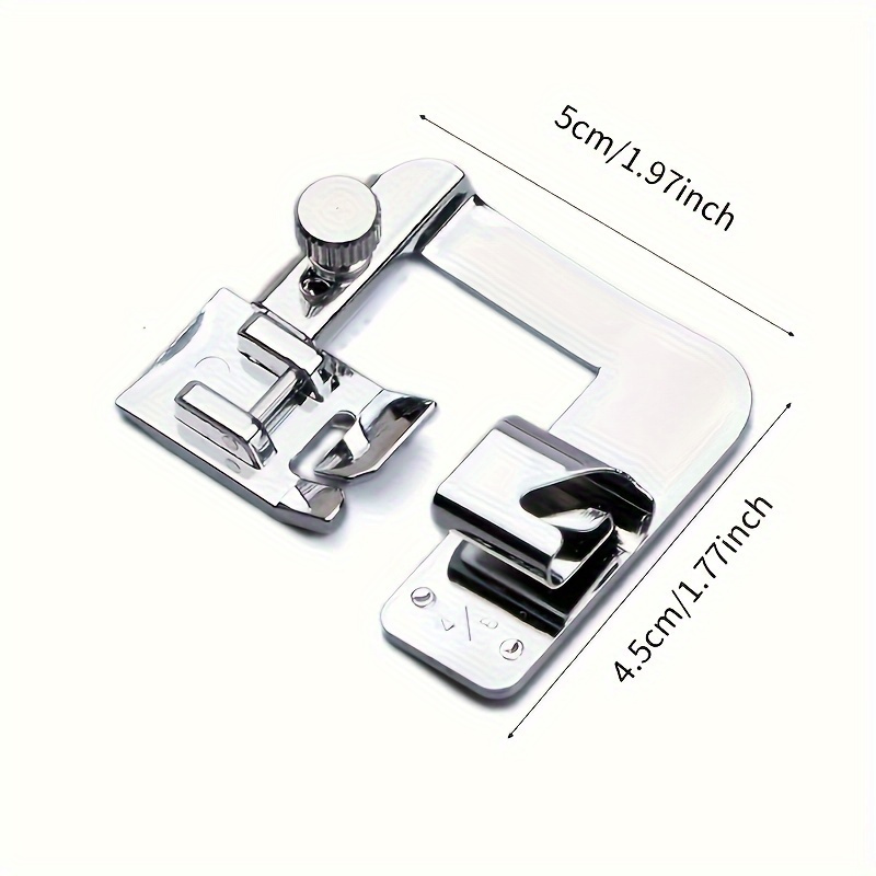 1pc Multifunctional Hemming Ro - đánh giá và giá Sewing Tt