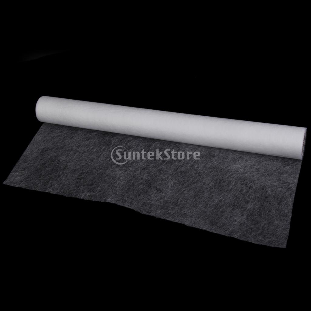2 Mặt Dán Wonder Web Sắt Trên  - đánh giá và giá Hem Tape Fusible