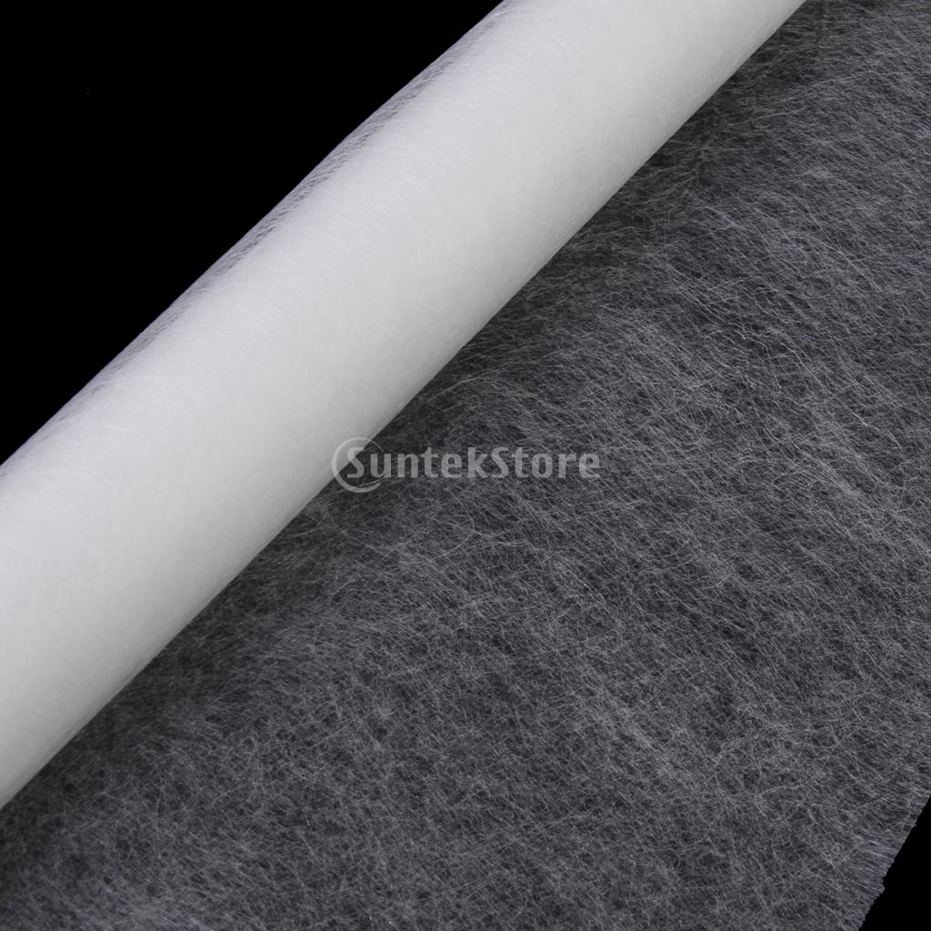 2 Mặt Dán Wonder Web Sắt Trên  - đánh giá và giá Hem Tape Fusible