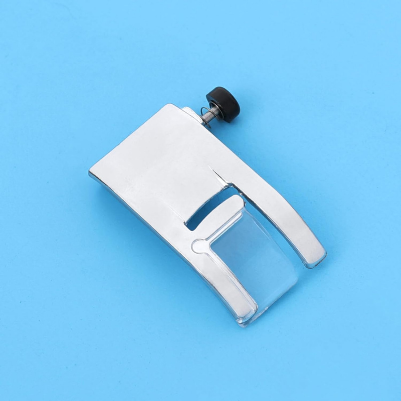 Zig Zag Presser Foot (J) for A - đánh giá và giá Sewing Zigzag