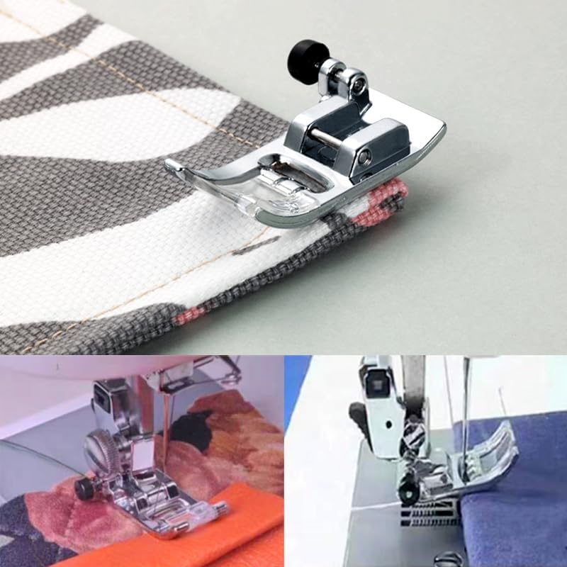 Zig Zag Presser Foot (J) for A - đánh giá và giá Sewing Zigzag