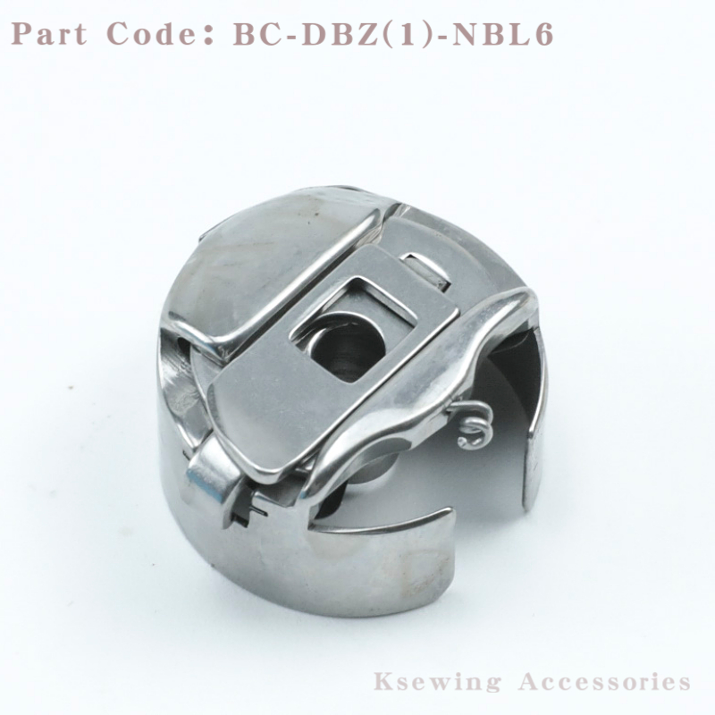 BC-DBZ(1)-NBL6 Lớp Viền Ốp Lưn - đánh giá và giá Sewing Zigzag