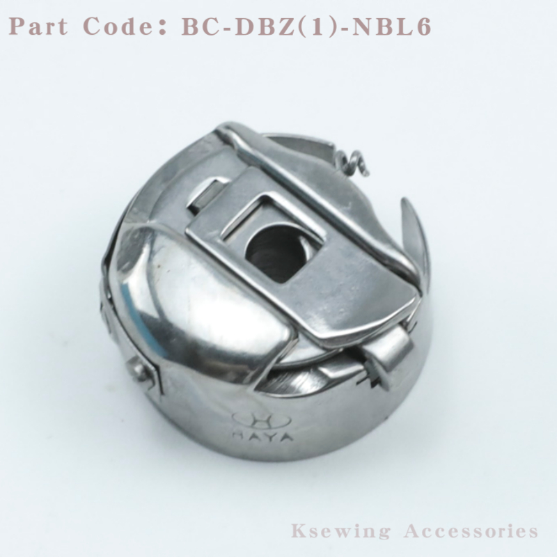 BC-DBZ(1)-NBL6 Lớp Viền Ốp Lưn - đánh giá và giá Sewing Zigzag