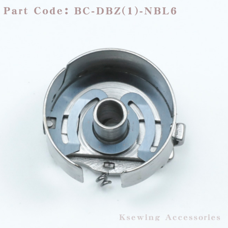 BC-DBZ(1)-NBL6 Lớp Viền Ốp Lưn - đánh giá và giá Sewing Zigzag