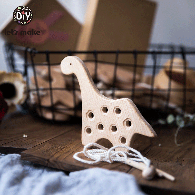 Bằng Gỗ Mẫu Giáo Chuột Cùng Đư - đánh giá và giá Sewing Thread Production