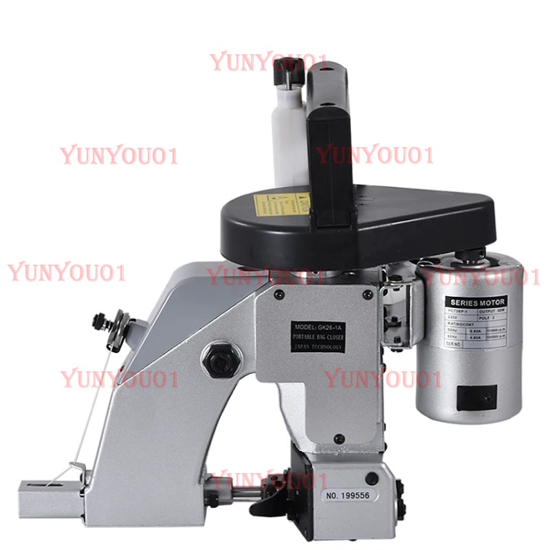Industrial Electric Sewing Mac - đánh giá và giá Sewing Machine In Textile