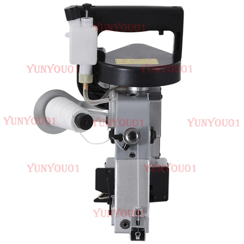 Industrial Electric Sewing Mac - đánh giá và giá Sewing Machine In Textile