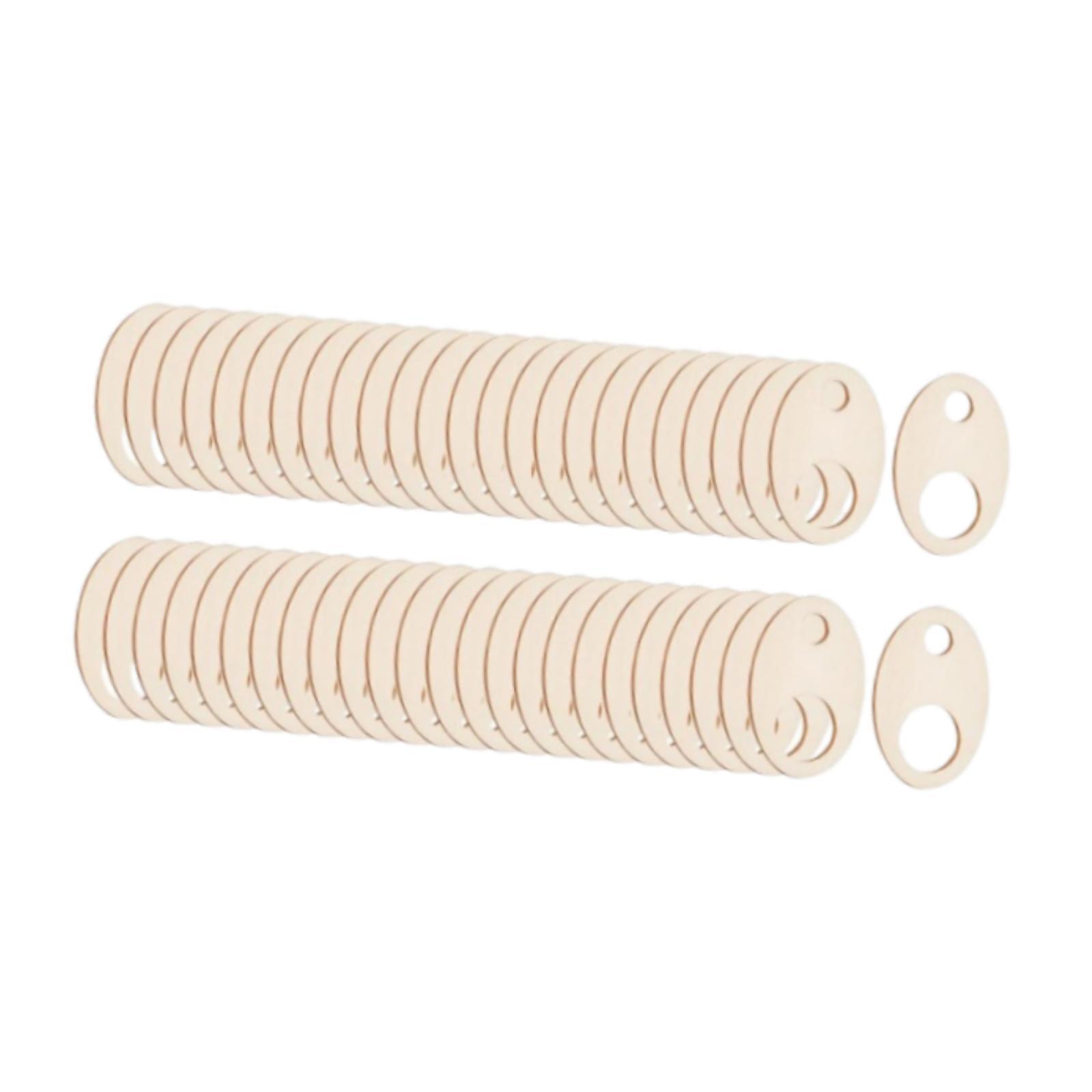 Wooden Thread Drops Portable W - đánh giá và giá Embroidery Floss Thread