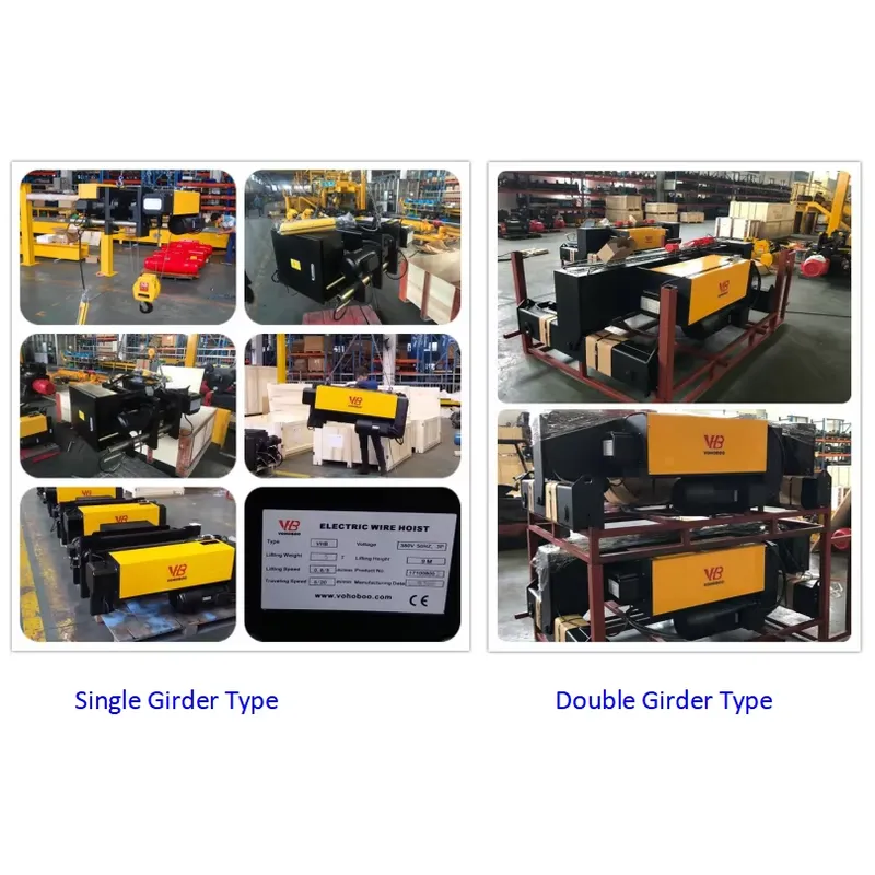 Recycling Machine 2026 10 Ton  - đánh giá và giá Sewing Recycle