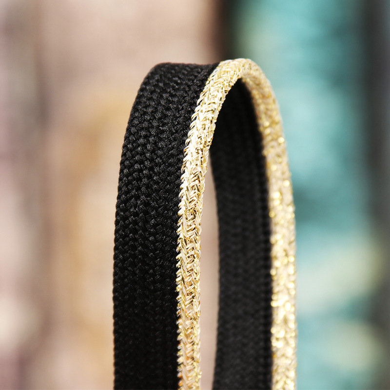 3M Glittery Shiny Ombre Braide - đánh giá và giá Textile And Sewing Supply