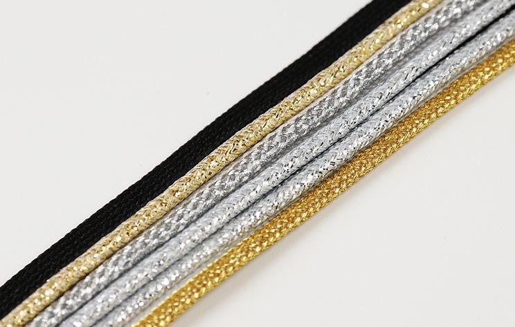 3M Glittery Shiny Ombre Braide - đánh giá và giá Textile And Sewing Supply