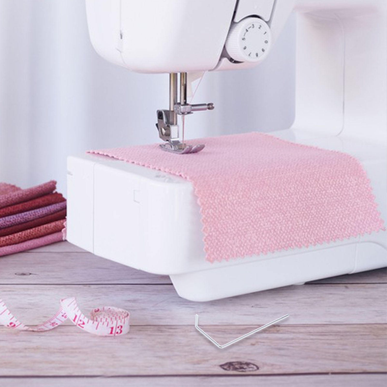 Multifunctional Sewing Machine - đánh giá và giá Textile Sewing Machines