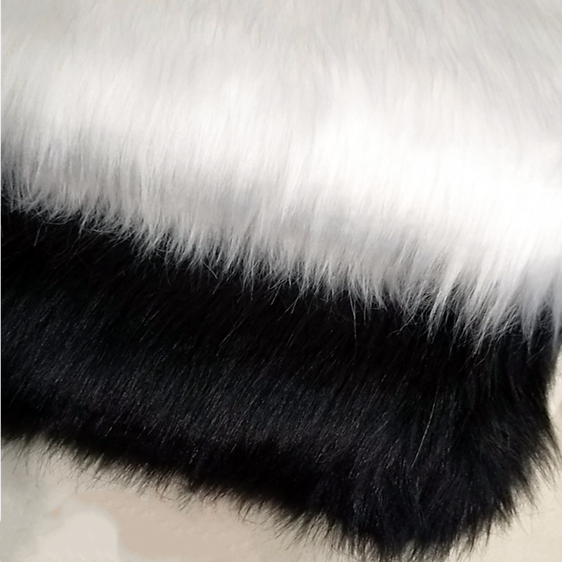 Nhiều Kích Thước Dài Sang Trọn - đánh giá và giá Textile And Sewing Supply