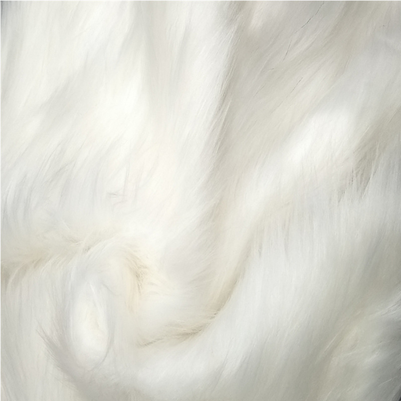 Nhiều Kích Thước Dài Sang Trọn - đánh giá và giá Textile And Sewing Supply