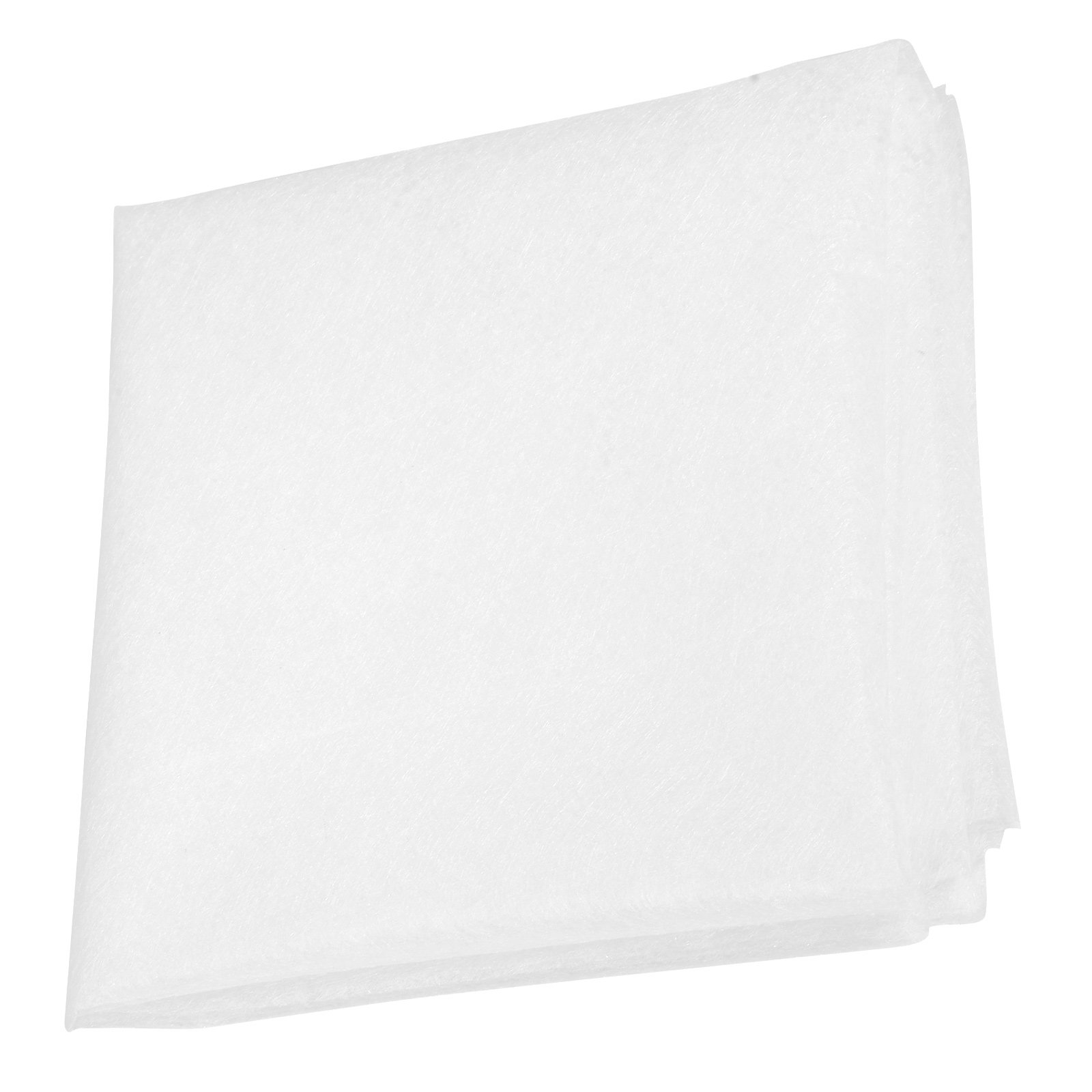 Double-Sided Fusible Interlini - đánh giá và giá Hem Tape Fusible