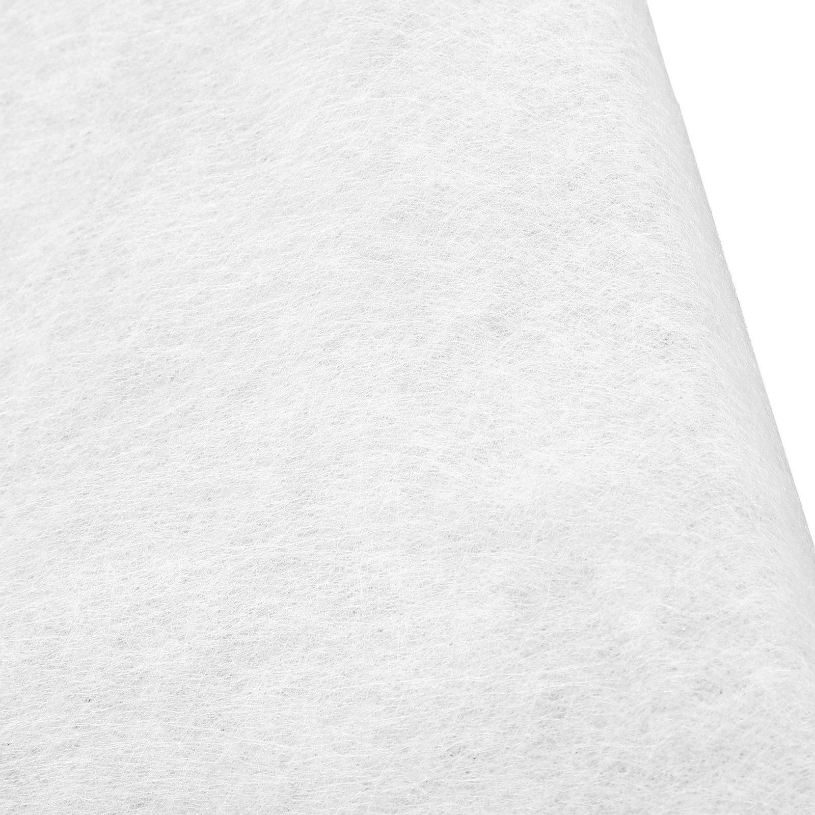 Double-Sided Fusible Interlini - đánh giá và giá Hem Tape Fusible