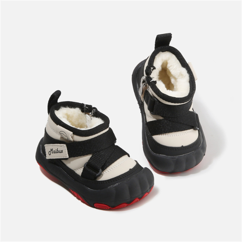 2025 New Winter Baby Shoes For - đánh giá và giá Sewing Gt