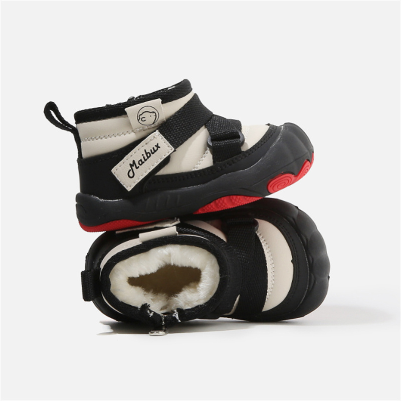 2025 New Winter Baby Shoes For - đánh giá và giá Sewing Gt