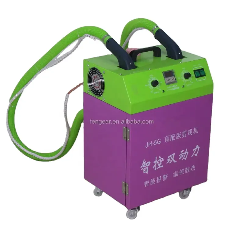 Industrial Thread for Sewing M - đánh giá và giá Sewing Thread Production