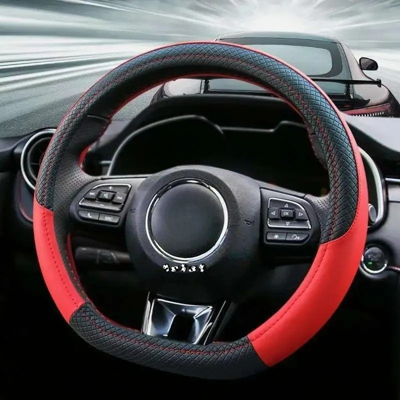 Accessories Car Steering Wheel - đánh giá và giá Sewing Gt