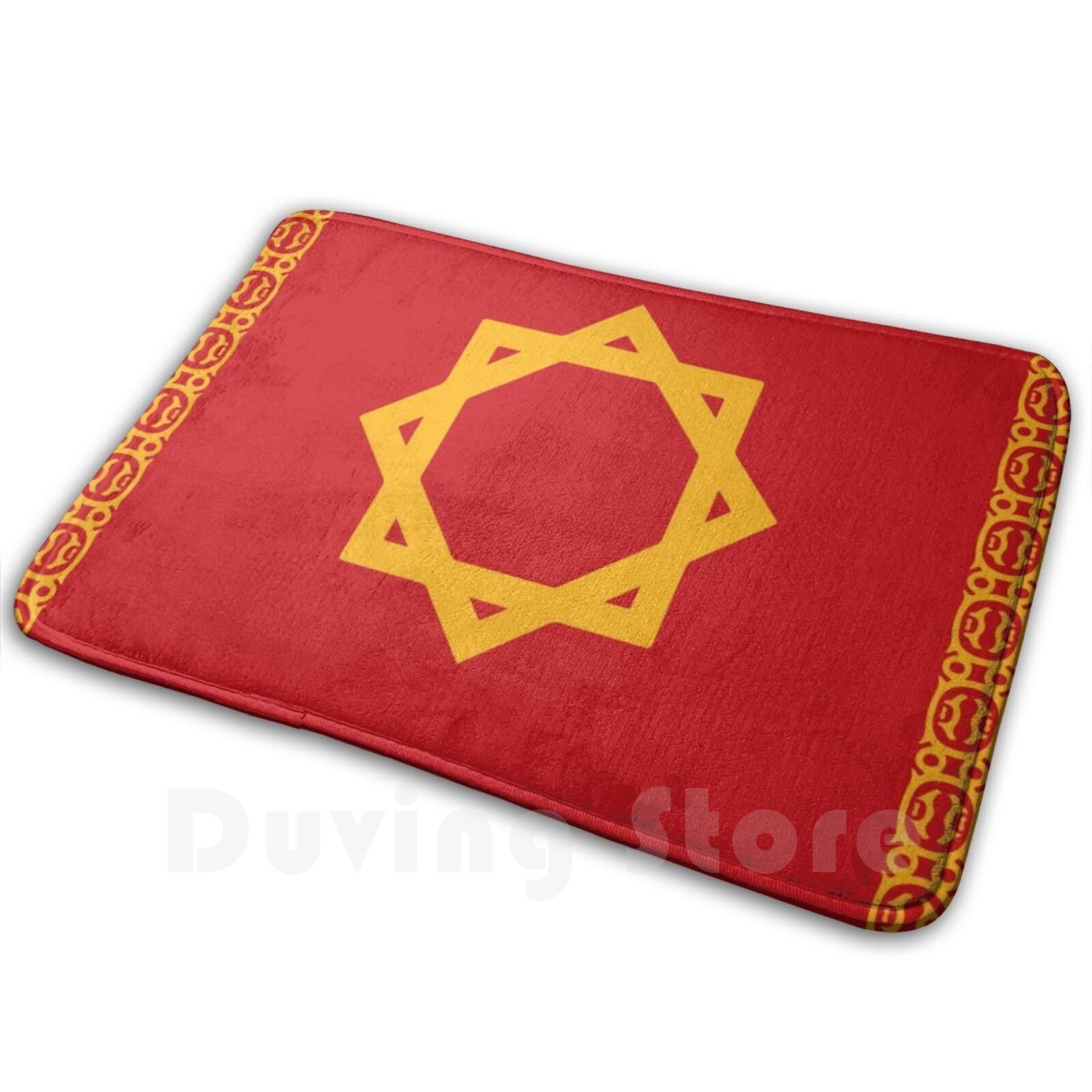 Morocco Historical Flag-13th C - đánh giá và giá Century Textile & Sewing Supply Avenue C North Saskatoon Sk
